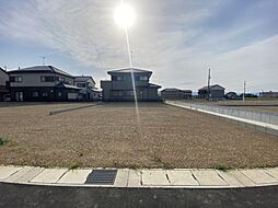 物件画像 まごころタウン柳津町上佐波　22号棟