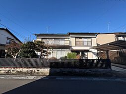 物件画像 岐阜市大字御望字大殿野