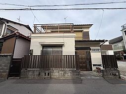 物件画像 岐阜市加納長刀堀三丁目