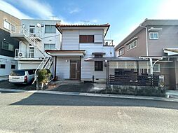 物件画像 岐阜市鷺山東一丁目