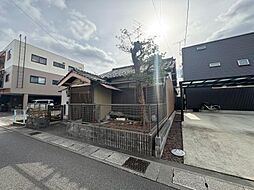 物件画像 岐阜市加納奥平町二丁目