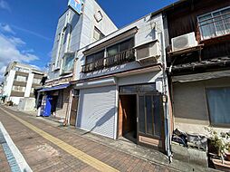 物件画像 岐阜市真砂町六丁目