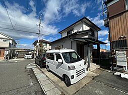 物件画像 岐阜市則武東二丁目