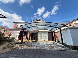 物件画像 岐阜市須賀二丁目