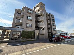 物件画像 モアグレース茜部II