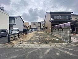 物件画像 岐阜市菊地町第一