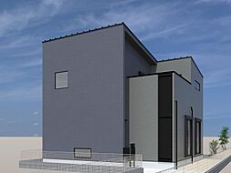 物件画像 Asobi-創家　一宮市大宮第二　1号棟