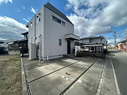物件画像 岐阜市菅生一丁目
