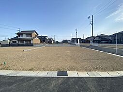 物件画像 まごころタウン柳津町上佐波　19号棟