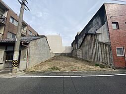 物件画像 岐阜市長良海用町一丁目、岐阜市大字長良字海用畑