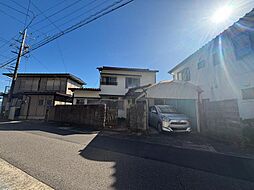 物件画像 岐阜市鶴見町