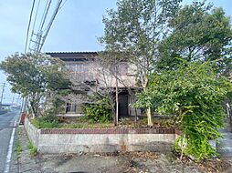 物件画像 瑞穂市牛牧字此代