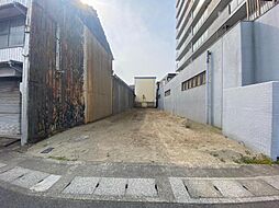 物件画像 岐阜市竜田町八丁目