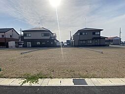 物件画像 まごころタウン柳津町上佐波　23号棟