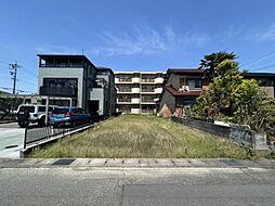 物件画像 岐阜市西川手第一