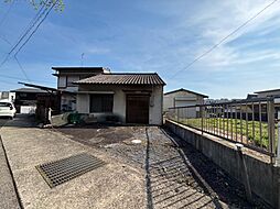 物件画像 岐阜市野一色八丁目