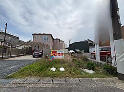 物件画像 岐阜市大字長良福光字東出