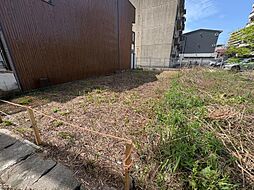 物件画像 岐阜市山吹町五丁目