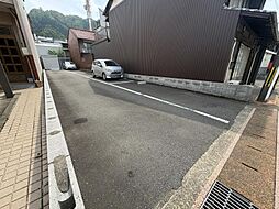 物件画像 岐阜市上茶屋町