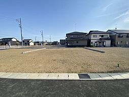 物件画像 まごころタウン柳津町上佐波　17号棟