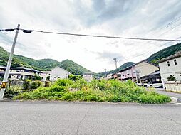 物件画像 岐阜市大字石谷字山下