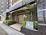玄関：上質感漂う玄関です！
