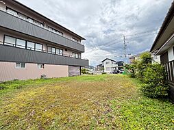 物件画像 岐阜市水海道四丁目