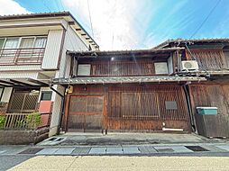 物件画像 岐阜市上新町