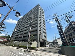 物件画像 リーデンススクエア大垣駅前通