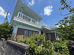 物件画像 本巣市法林寺字小村