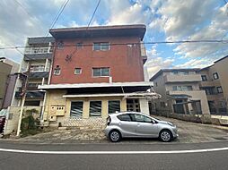 物件画像 岐阜市九重町第一　2号地