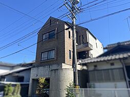 物件画像 本巣郡北方町芝原中町六丁目