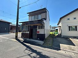 物件画像 岐阜市宇佐一丁目