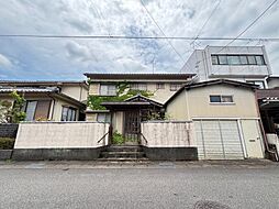 物件画像 岐阜市松風町一丁目