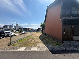 物件画像 岐阜市加納東陽町