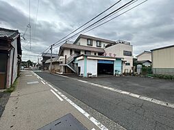 物件画像 岐阜市六条東第一 2号地