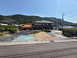 物件画像 岐阜市大字石谷字北山