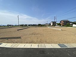 物件画像 まごころタウン柳津町上佐波　14号棟