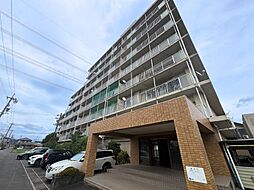 物件画像 アーク岐阜
