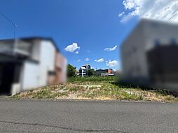 物件画像 岐阜市香取町三丁目