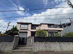 物件画像 各務原市那加新田町二丁目