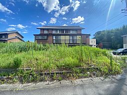 物件画像 各務原市川島渡町字城屋敷
