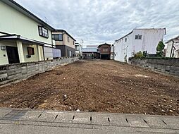 物件画像 各務原市鵜沼朝日町四丁目