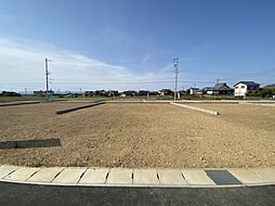 物件画像 まごころタウン柳津町上佐波　11号棟