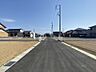 外観：駅まで約18分の徒歩圏内！通勤通学も便利な立地です♪
