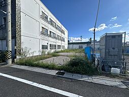 物件画像 岐阜市瑞雲町第一