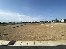 物件画像 まごころタウン柳津町上佐波　10号棟