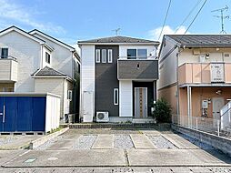 物件画像 大垣市新長松二丁目