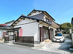 物件画像 大垣市菅野一丁目