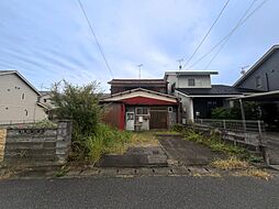 物件画像 大垣市恵比寿町南第一